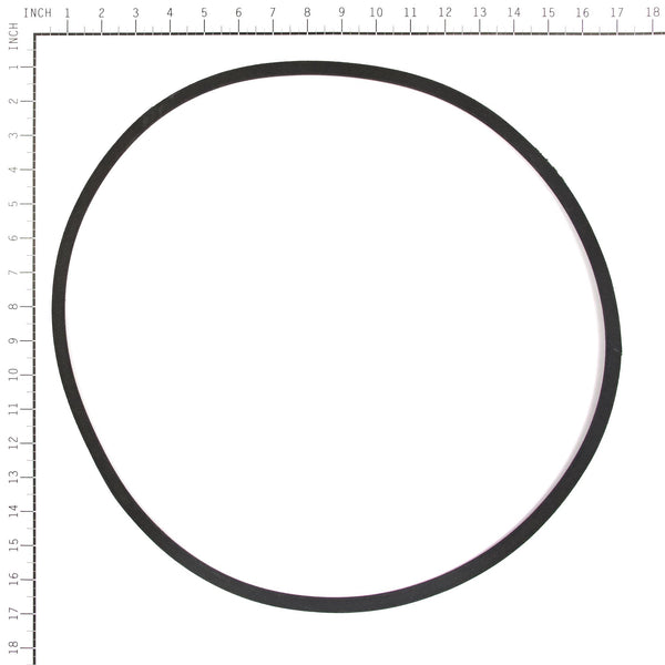 Murray 7046926YP Belt Secondary 50.65