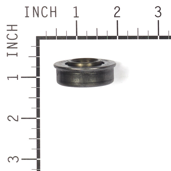 Briggs & Stratton 7046983YP Bearing 9/16" ID