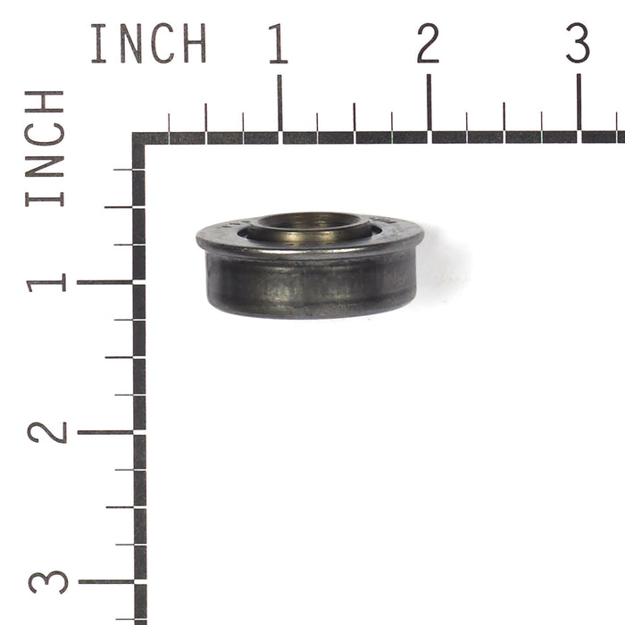 Briggs & Stratton 7046983YP Bearing 9/16