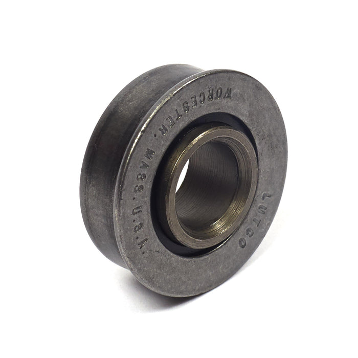 Briggs & Stratton 7046983YP Bearing 9/16