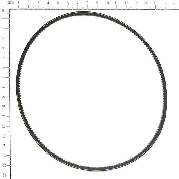 Briggs & Stratton 7046997YP V-Belt 5L Cogged