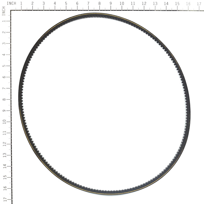 Briggs & Stratton 7046997YP V-Belt 5L Cogged