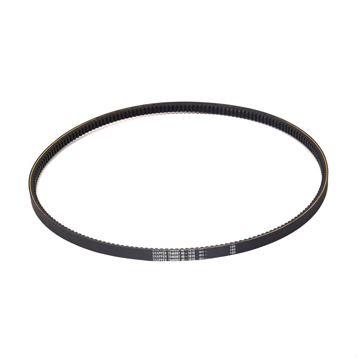 Briggs & Stratton 7046997YP V-Belt 5L Cogged