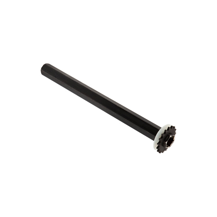 Briggs & Stratton 7051584YP Hex Tube Assembly