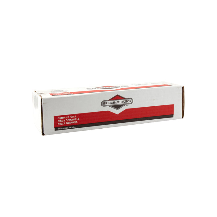Briggs & Stratton 7051584YP Hex Tube Assembly