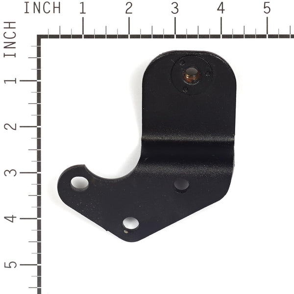 Briggs & Stratton 7051903AYP Spot Weld Differential