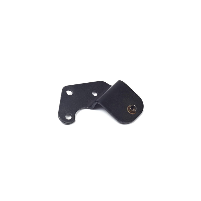 Briggs & Stratton 7051903AYP Spot Weld Differential
