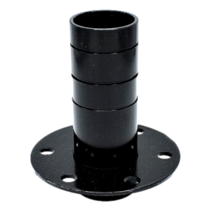 Briggs & Stratton 7052294YP Spindle Housing