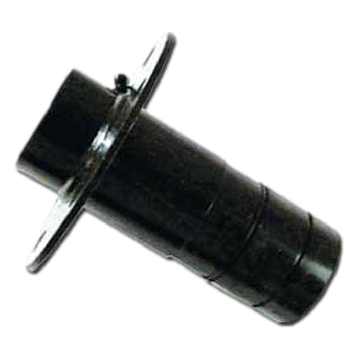 Briggs & Stratton 7052294YP Spindle Housing