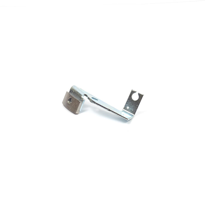 Murray 7052497YP Lawn Tractor Brake Lever