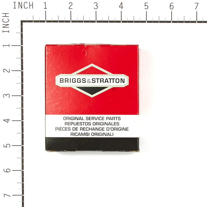 Briggs & Stratton 7054655YP Bearing/Lock Collar Assembly