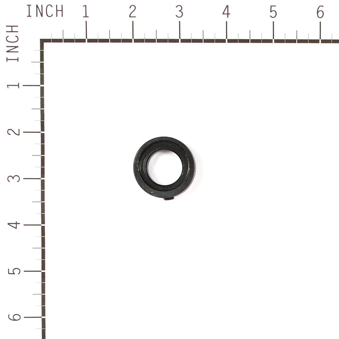 Briggs & Stratton 7054655YP Bearing/Lock Collar Assembly