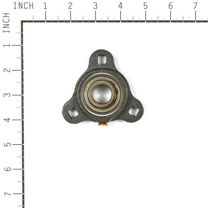 Briggs & Stratton 7054655YP Bearing/Lock Collar Assembly