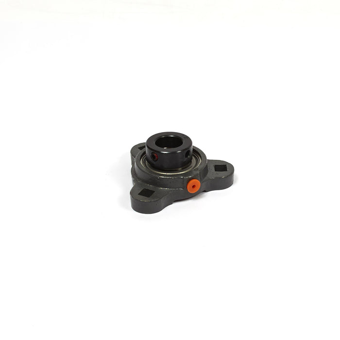 Briggs & Stratton 7054655YP Bearing/Lock Collar Assembly