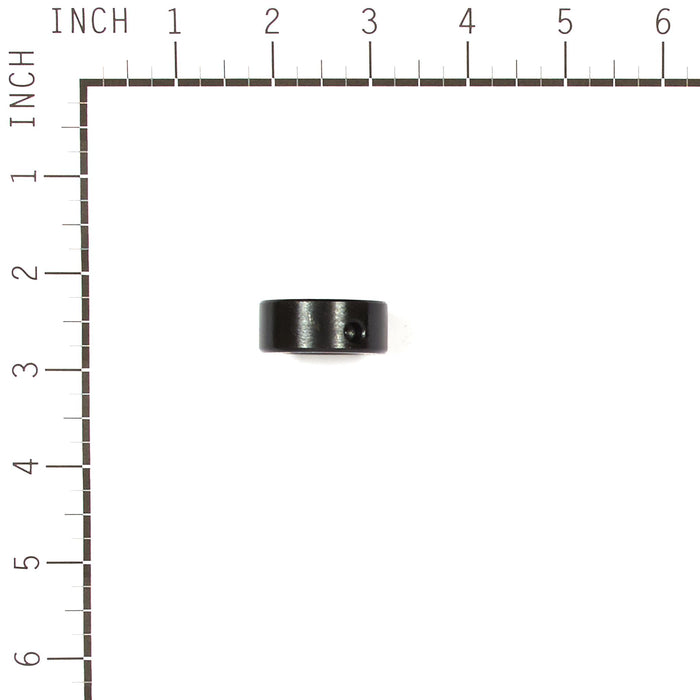 Briggs & Stratton 7054655YP Bearing/Lock Collar Assembly