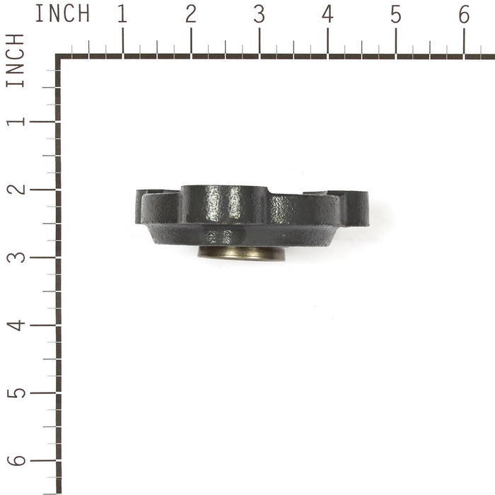Briggs & Stratton 705465 Starter Assembly