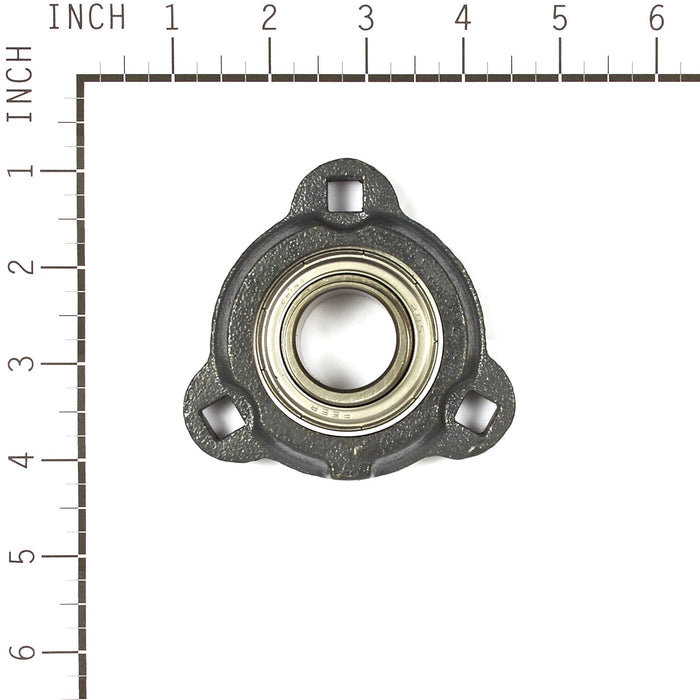 Briggs & Stratton 705465 Starter Assembly