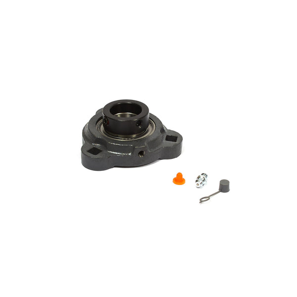 Briggs & Stratton 705465 Starter Assembly