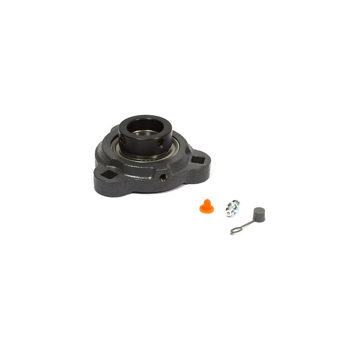 Briggs & Stratton 705465 Starter Assembly