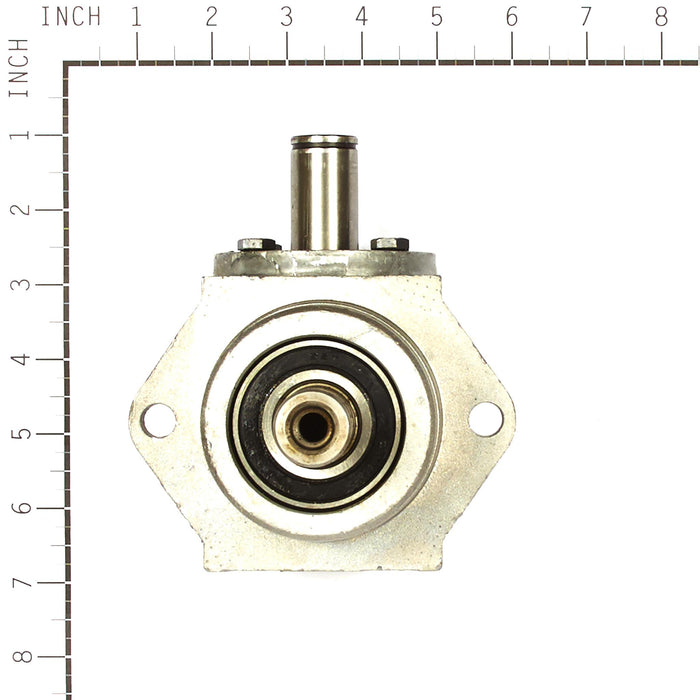 Murray 7058342YP gearbox right angle