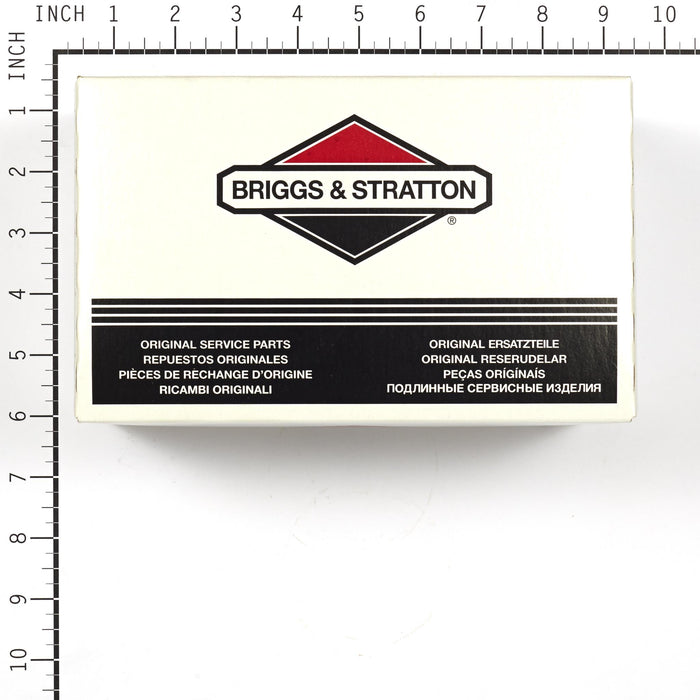 Briggs & Stratton 7061276YP Hub / Driven Disc Kit