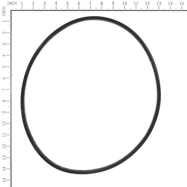 Briggs & Stratton 706174 Belt Auger