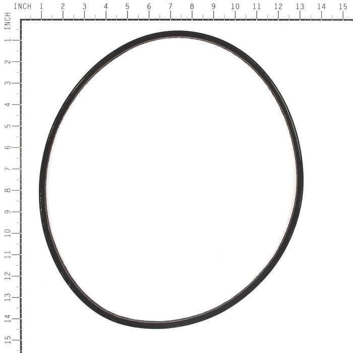Briggs & Stratton 706174 Belt Auger