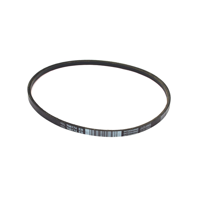 Briggs & Stratton 706174 Belt Auger