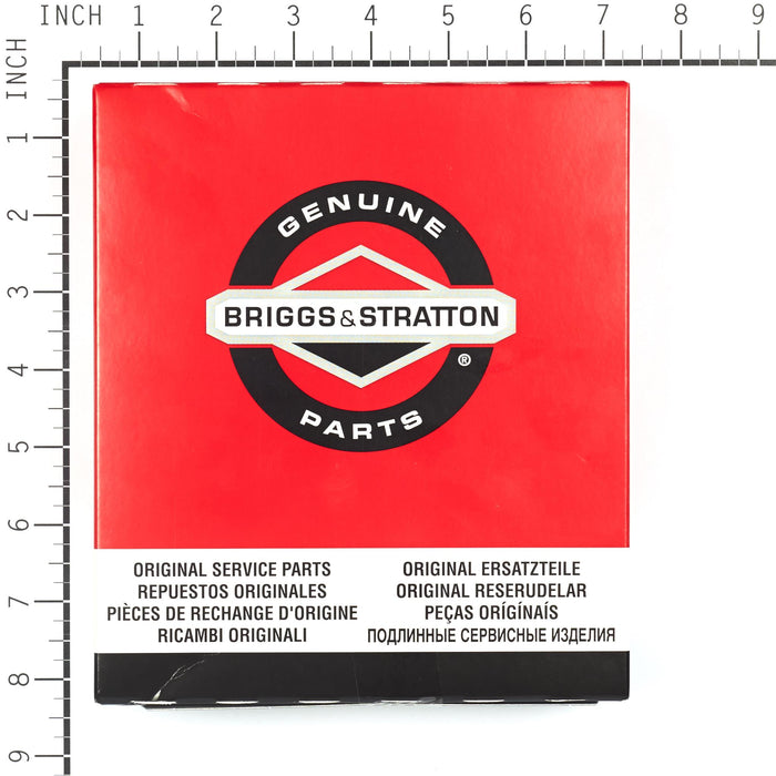 Briggs & Stratton 7063163YP Traction Cable Kit