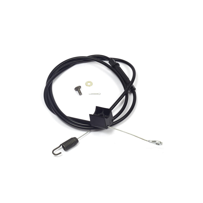 Briggs & Stratton 7063163YP Traction Cable Kit