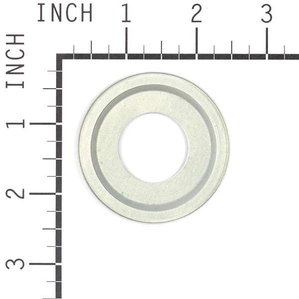 Murray 7063238YP SEAL BEARING