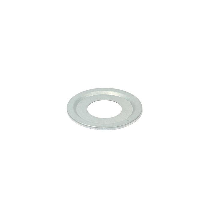 Murray 7063238YP SEAL BEARING