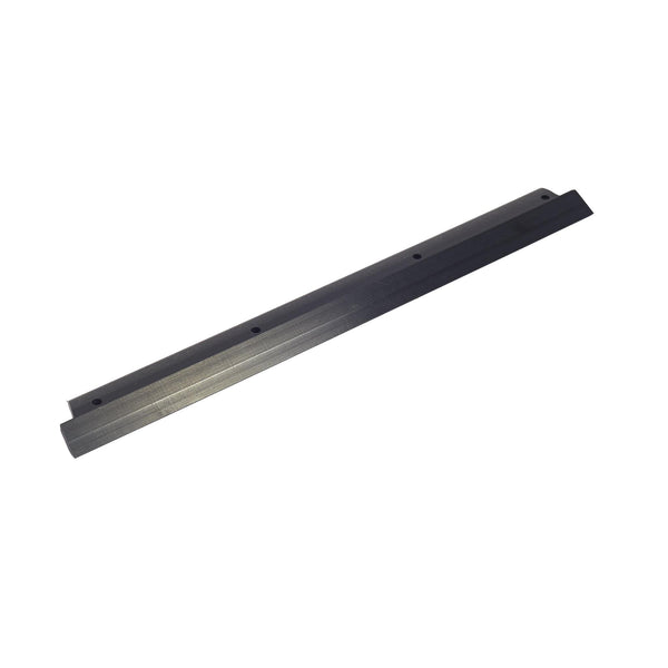 BRIGGS & STRATTON 706358 SCRAPER BAR ROBOLON