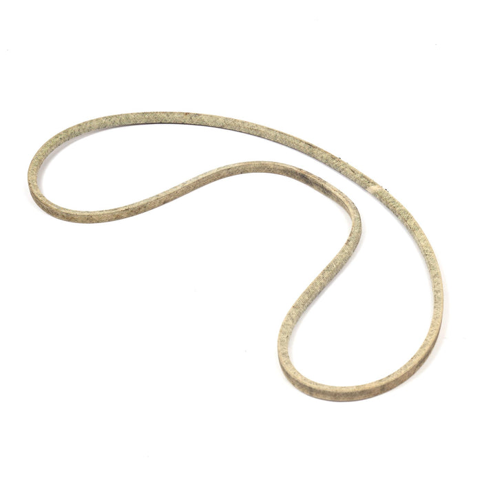 Briggs & Stratton 7071991YP Belt Deck Drive