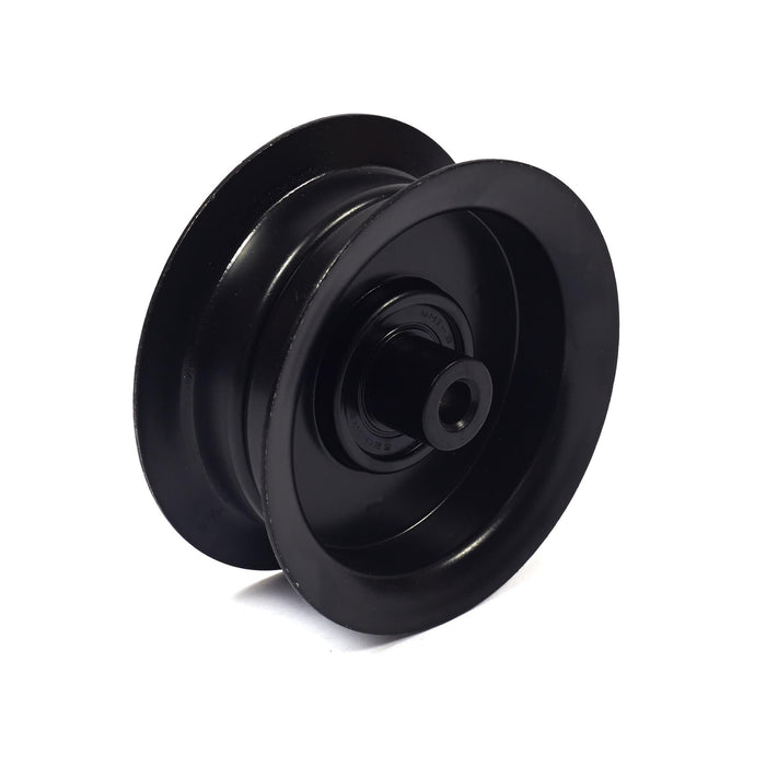 Briggs & Stratton 7072319SM Flat 3 1/4