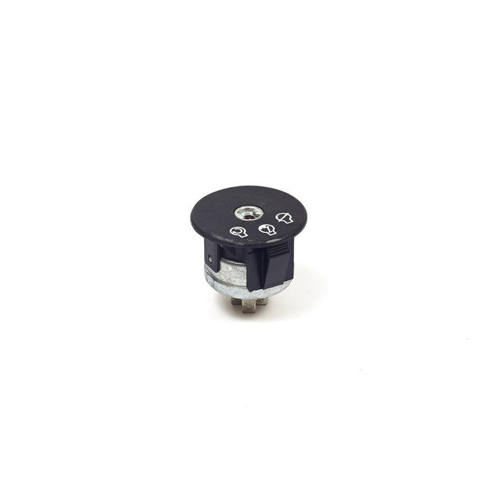 Briggs & Stratton 7072684YP Switch Ignition