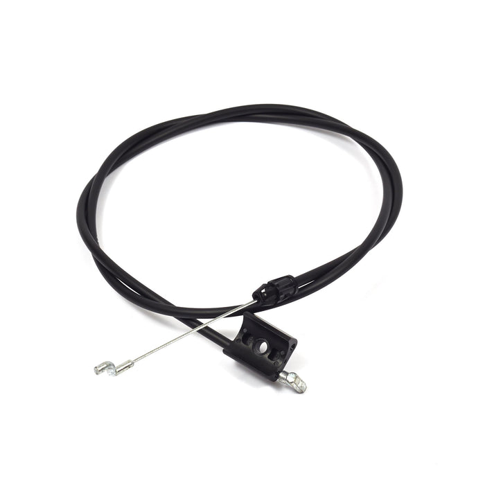 Murray 7072933YP Lawn Mower Blade Engagement Cable