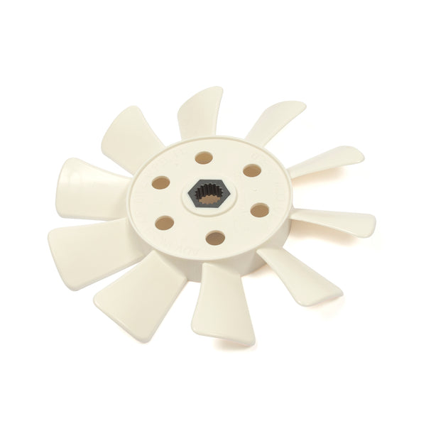 Briggs & Stratton 7073753YP Fan 1A640-83050