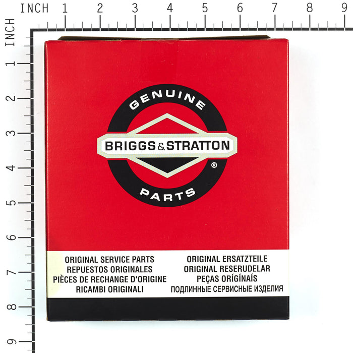 Briggs & Stratton 7074141YP Zone Control Cable