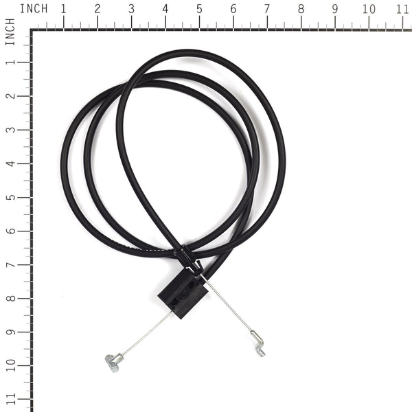 Briggs & Stratton 7074141YP Zone Control Cable