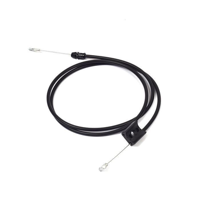 Briggs & Stratton 7074141YP Zone Control Cable