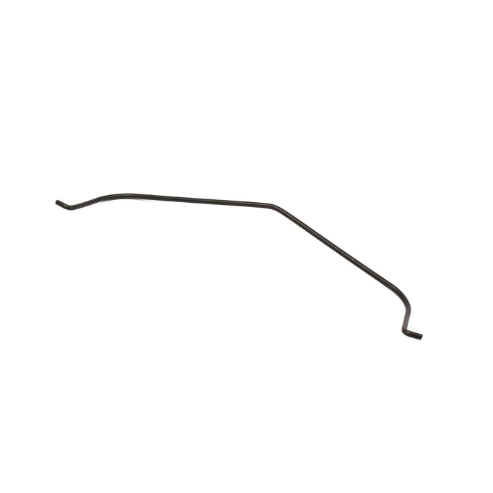 BRIGGS & STRATTON 707441 HANDLE