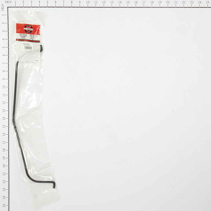 BRIGGS & STRATTON 707441 HANDLE