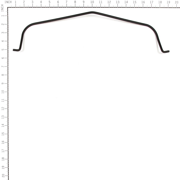 Briggs & Stratton 7074418AYP Bail OPC Control