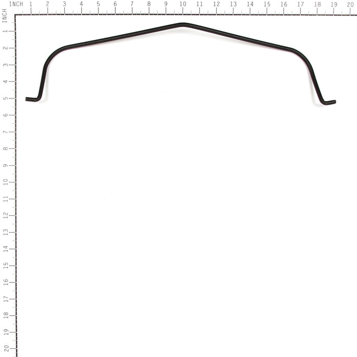 BRIGGS & STRATTON 707441 HANDLE