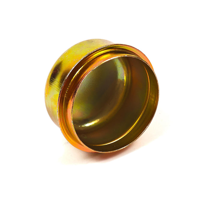 Briggs & Stratton 707453 Tube