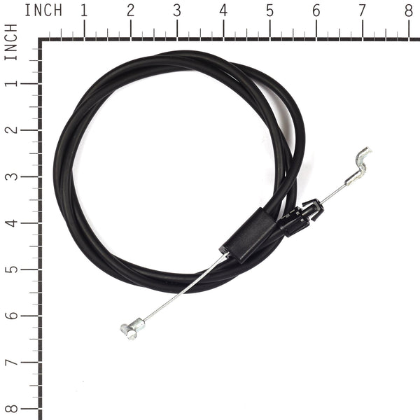 Briggs & Stratton 7074868YP Blade Control Cable