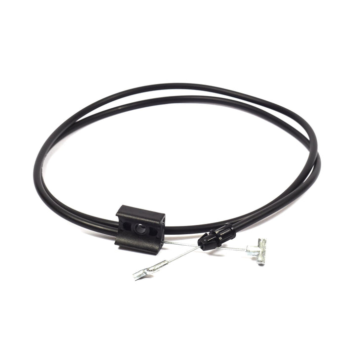 Briggs & Stratton 7074868YP Blade Control Cable
