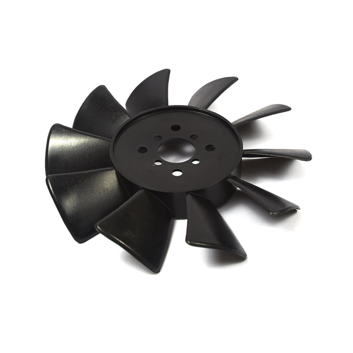 Murray 7074968YP Fan 7