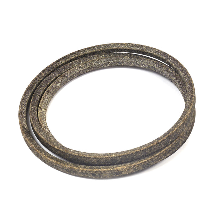 Briggs & Stratton 7075083YP Belt Cutter Deck